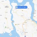 [김포] 호기심 놀이터, 에코빌리지