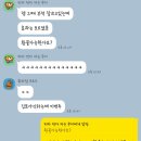 11월[4]:: 단과대 축제 mc 본 후기 | 슬기로운 갓생활✌️ | 요즘 근황 및 번아웃 극복방법