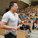 황제오락실 이미지