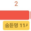 라코지스테이서울 이미지