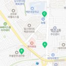 독립로주유소 이미지