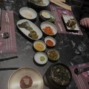 한우대가 - 경주시 재동길 49-13 | 한우대가