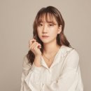 윤진마트 이미지