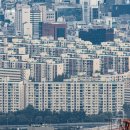 서울강남_강남LH1단지1 뉴스1