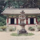 이평사거리~동송읍사무소 이미지