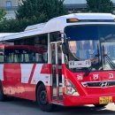 (유)동광 이미지