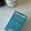 시원메딕스 이미지