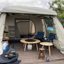 캠프안단테 이미지