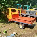 승용농장 이미지