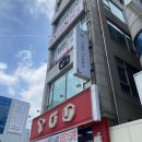 봄;1299스튜디오