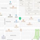 똥광노래연습장 이미지