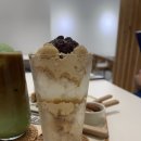 뭄카폐