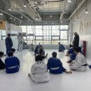 더블제이Gym 이미지