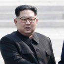 (유)한창에너지 이미지