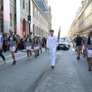 성화슈퍼 이미지