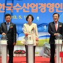 유달연합의원 이미지