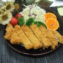영인푸드