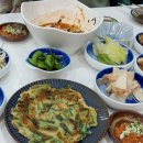 서귀동-5 이미지