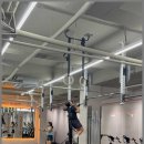 크로스핏핫 이미지