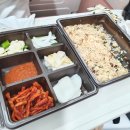 마왕족발 정관점 이미지