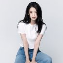 아이유 이미지