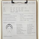 올리브피부샵 | 예신 피부관리 필수 코스 | 서면 대형 피부관리샵 다녀온 후기