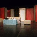 NEW보잉보잉 이미지