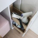 제비646
