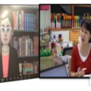 대구지묘초등학교 이미지