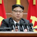 [朝鮮칼럼] 서독은 끝까지 동독의 2국가 체제 요구를 거부했다 이미지