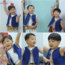 덩실덩실 이미지