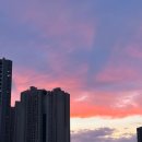 (주)현백 이미지