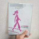 산본제일병원 부설 신산본산후조리원 | 산본제일병원 연계 신산본산후조리원 계약 이유와 가격 공유