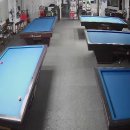 복 당구클럽 이미지