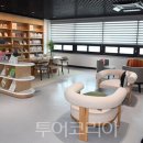 (주)라온여행사 이미지