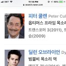 CGV소풍 5관