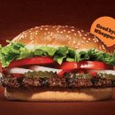 어피니티코리아 이미지