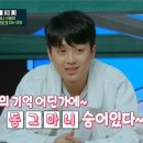 동그마니 이미지