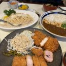 대학로 | 혜화 맛집 메종아카이 방문 후기 대학로돈까스 끝판왕