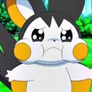 아는사람 Daum카페