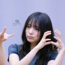 팝스토어 - 고양시 일산동구 호수로 662 | 팝스토어