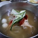 더갈비제주 이미지