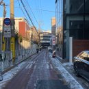 서울논현초등학교 | 논현 보물섬 대방어 예약 및 주말 방문 후기