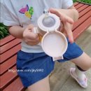 체리쉬어린이집 이미지