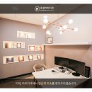 옥정아트치과의원 이미지