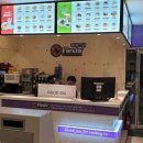 피에스타 PC방 대전한밭대점 이미지