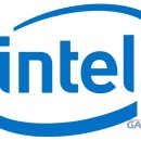 캐스캐이드 이미지