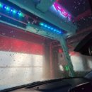 컴인워시 용인수지점 이미지