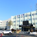 태평중앙2길 이미지