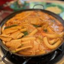 씨유인제점 | [내돈내먹] 2024년 F/W 가을 겨울 먹부림 현황 맛집 추천